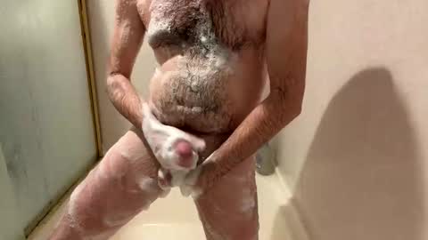 Snapshot of beard_papa chatting on 01.14.26 beard_papa online show from 01.14.26