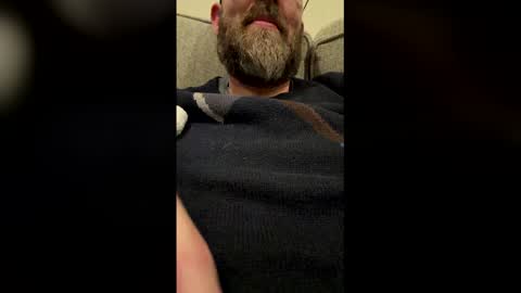 Snapshot of beard_papa chatting on 03.14.26 beard_papa online show from 03.14.26