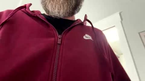 Snapshot of beard_papa chatting on 03.14.26 beard_papa online show from 03.14.26