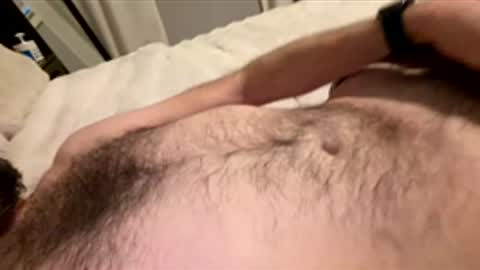 Snapshot of beard_papa chatting on 03.18.26 beard_papa online show from 03.18.26