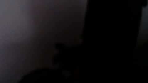 Beard Guy online show from 10.31.25