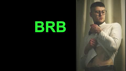 Snapshot of bearded_legend chatting on 11.07.25 Zeus online show from 11.07.25