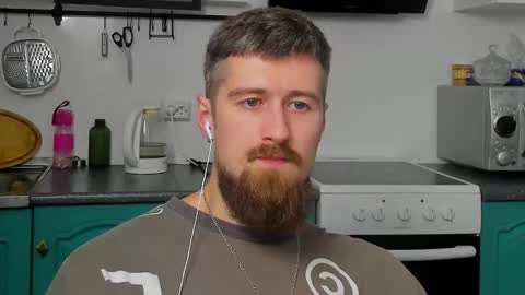 Zeus online show from 11.12.25