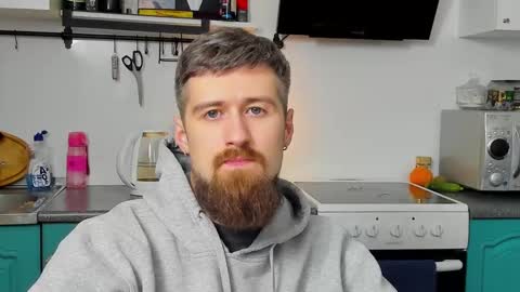 Zeus online show from 11.30.25