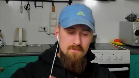 Zeus online show from 02.17.26