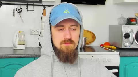 Zeus online show from 02.20.26