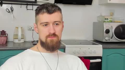 Zeus online show from 03.31.26