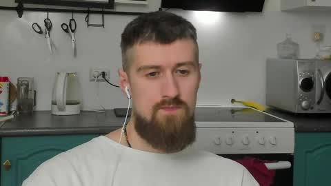 Zeus online show from 03.31.26