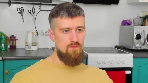 Zeus online show from 04.13.26