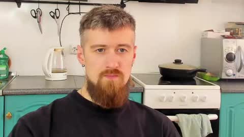 Zeus online show from 04.17.26