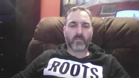 Snapshot of beardedambition chatting on 02.06.25 beardedambition online show from 02.06.25