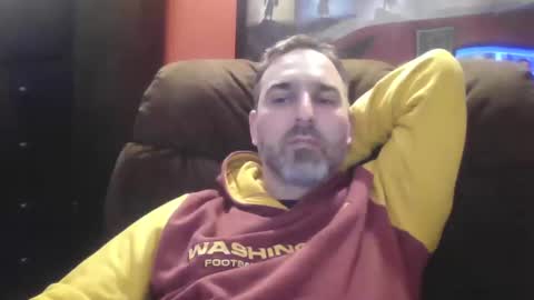 Snapshot of beardedambition chatting on 02.10.25 beardedambition online show from 02.10.25