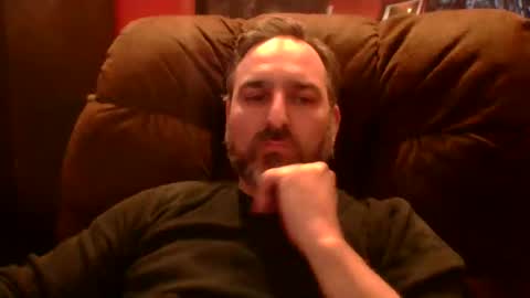 beardedambition online show from 02.09.26