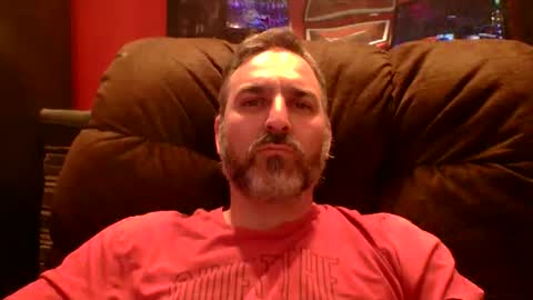 beardedambition online show from 04.03.26