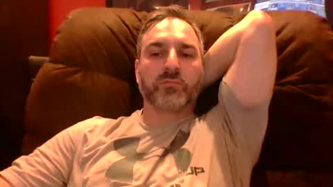 beardedambition online show from 04.06.26