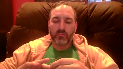 beardedambition online show from 04.17.26