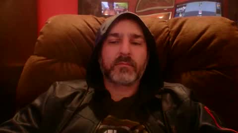 beardedambition online show from 04.18.26