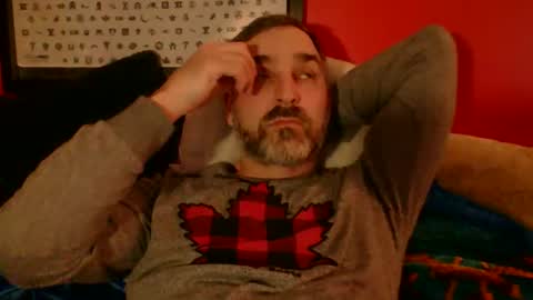 beardedambition online show from 05.18.26