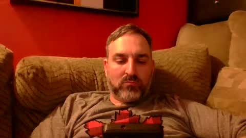 beardedambition online show from 05.21.26