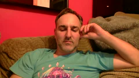 beardedambition online show from 06.27.26