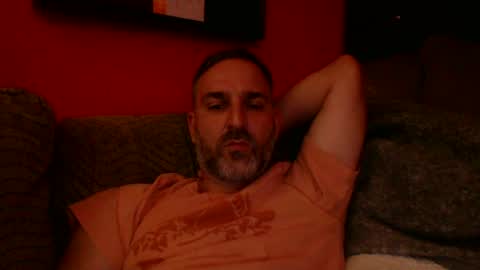 beardedambition online show from 07.17.26