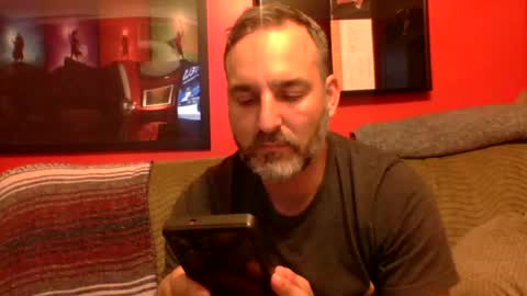 beardedambition online show from 07.26.26