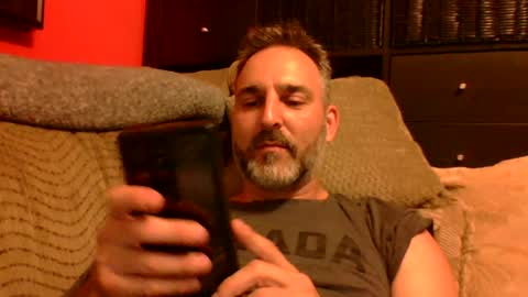 beardedambition online show from 07.28.26