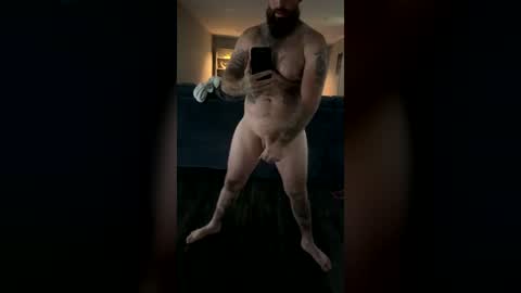 Snapshot of beardfacekilla chatting on 07.28.26 beardfacekilla online show from 07.28.26