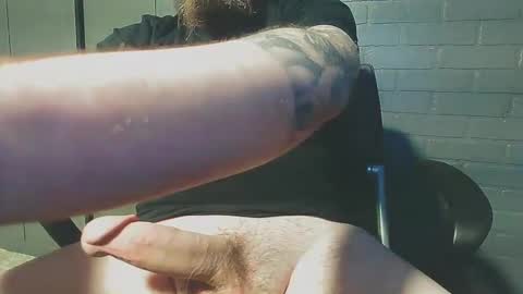 Beardgame227 online show from 02.11.25