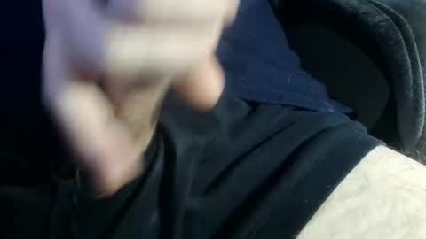 beardhard247 online show from 11.21.25