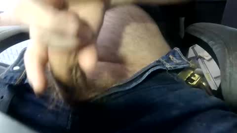 beardhard247 online show from 02.23.26