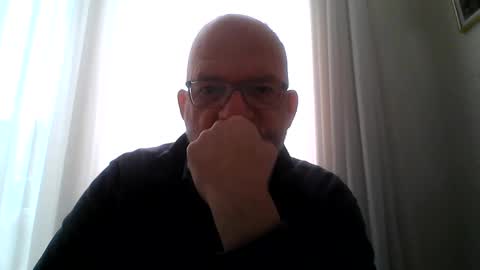 Beardman online show from 12.28.24