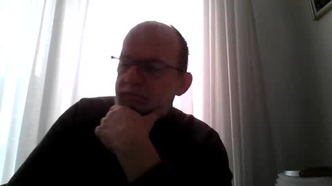 Beardman online show from 01.19.25