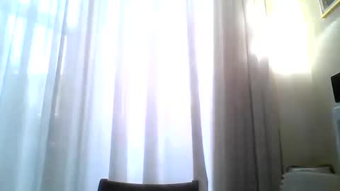 Beardman online show from 02.21.25