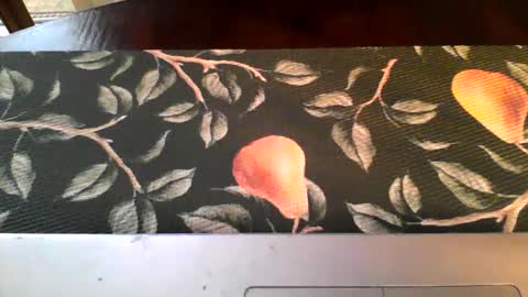 Beardman online show from 09.11.25