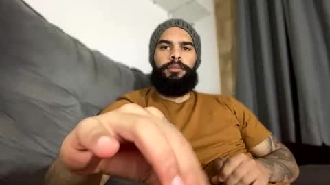 Min online show from 09.15.25