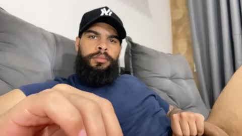 Min online show from 09.19.25