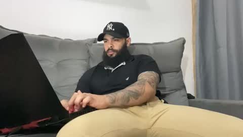 Min online show from 11.26.25