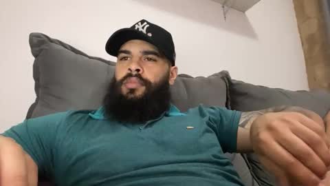 Min online show from 12.03.25