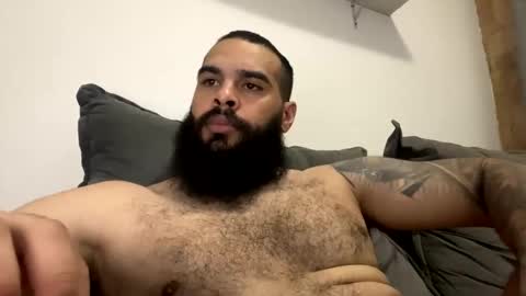 Min online show from 01.14.26