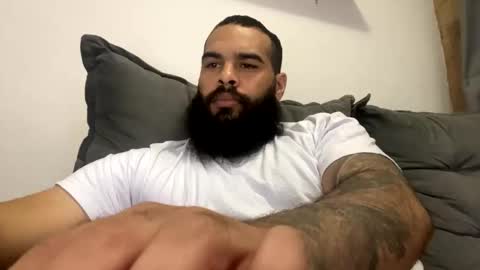 Min online show from 01.18.26