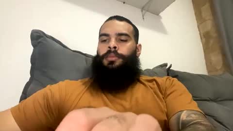 Min online show from 02.12.26