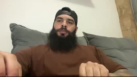 Min online show from 03.16.26