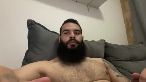 Min online show from 04.03.26