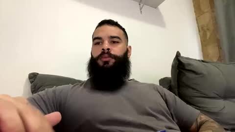 Min online show from 04.11.26