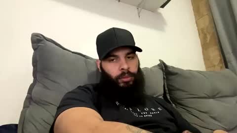 Min online show from 05.26.26
