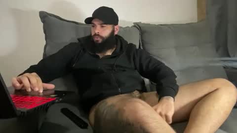 Min online show from 05.28.26