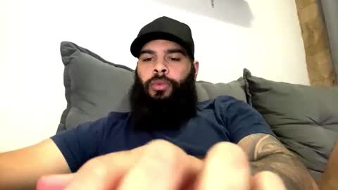Min online show from 05.30.26