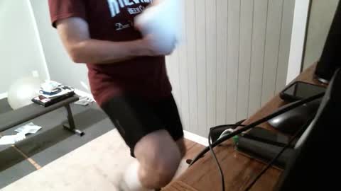 bearfer online show from 02.19.26