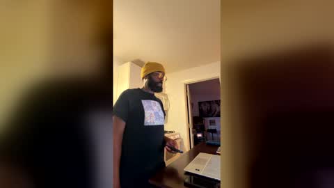 bearmeat4you online show from 03.29.26